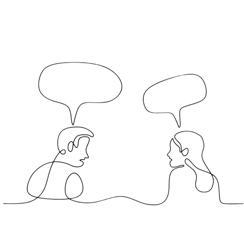 Diseño_sin_título__2_-removebg-preview